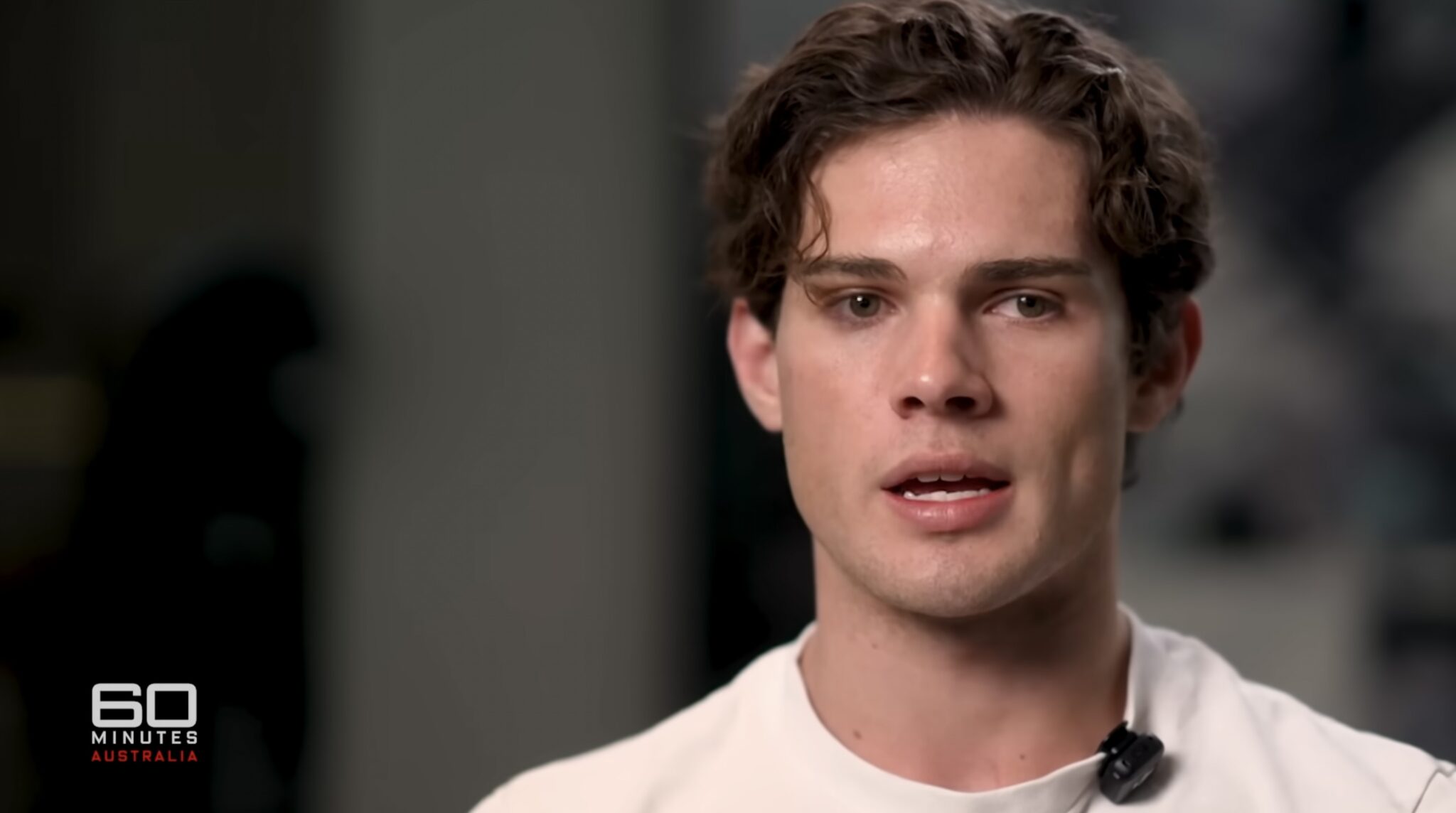 ‘Looksmaxxing’ Influencer Clavicular Charged With Rape and Drugging Minor 2026