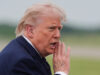 ‘Loser!’ Trump Rages at Karl Rove’s Refusal to Support ‘Bigot’ Texas Republican 2026 ‘Loser!’ Trump Rages at Karl Rove’s Refusal to Support ‘Bigot’ Texas Republican 2026