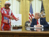 MAGA Festival Featuring Kid Rock Canceled After Selling Just 6 VIP Tickets 2026 MAGA Festival Featuring Kid Rock Canceled After Selling Just 6 VIP Tickets 2026