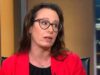 Maggie Haberman Says Democrats Lack ‘Great Message Against Trump’ Amid Massive Fundraising Deficit 2026 Maggie Haberman Says Democrats Lack ‘Great Message Against Trump’ Amid Massive Fundraising Deficit 2026