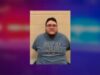 Man Arrested on Child Porn Charges Booked While Wearing ‘Gulf of America’ Shirt 2026 Man Arrested on Child Porn Charges Booked While Wearing ‘Gulf of America’ Shirt 2026