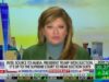 Maria Bartiromo’s Own Staff Was Barred from Talking to Her for Weeks Before Her Ouster from Fox Was Announced: Source 2026 Maria Bartiromo’s Own Staff Was Barred from Talking to Her for Weeks Before Her Ouster from Fox Was Announced: Source 2026
