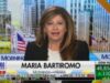 Maria Bartiromo’s Top Producer Also Out Amid Stunning Report Ex-Anchor ‘Betrayed’ Fox to Trump Admin 2026 Maria Bartiromo’s Top Producer Also Out Amid Stunning Report Ex-Anchor ‘Betrayed’ Fox to Trump Admin 2026