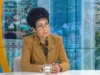 Мариана Кукушева: Не може хлебарите да поемат цялата тежест, свързана с цената на хляба 2026 Мариана Кукушева: Не може хлебарите да поемат цялата тежест, свързана с цената на хляба 2026