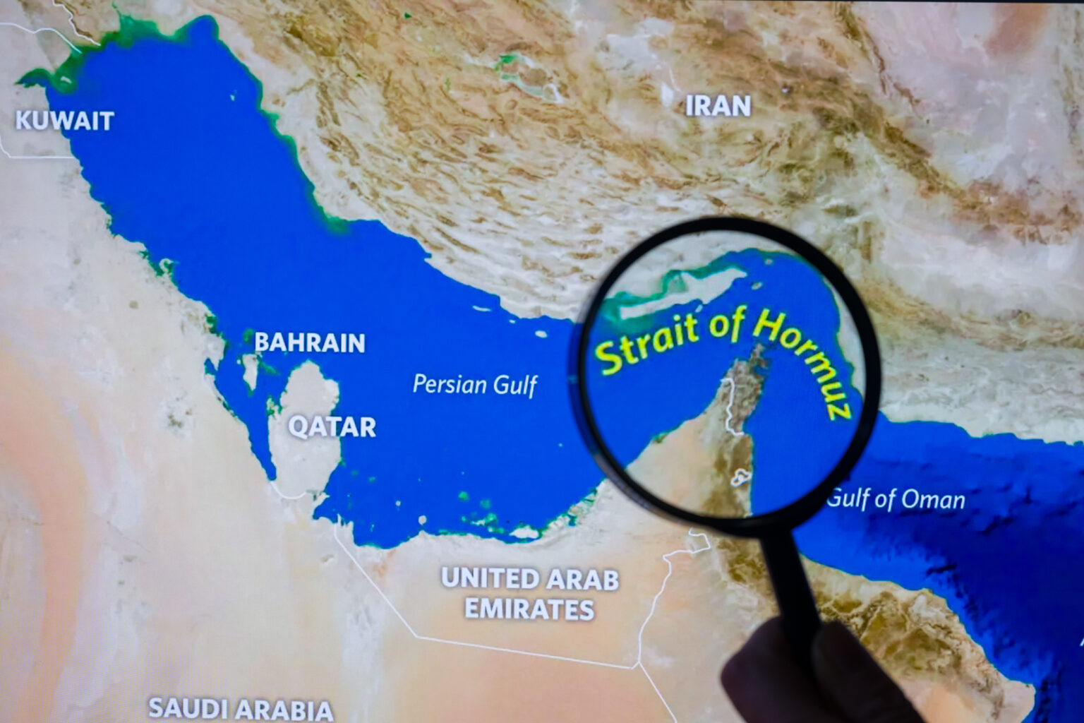 8 Marines Injured in Iran Attack That Was Kept Under Wraps by Pentagon: Report 2026