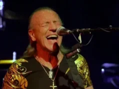 Марк Фарнър на 78: гласът зад Grand Funk Railroad 2026 Марк Фарнър на 78: гласът зад Grand Funk Railroad 2026