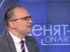 Мартин Димитров: Отмяната на ограниченията за износ на горива може да повиши цената на дизела у нас 2026 Мартин Димитров: Отмяната на ограниченията за износ на горива може да повиши цената на дизела у нас 2026