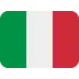 🇮🇹