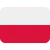 🇵🇱