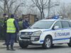 Масирана акция в Хасковско: Спряха коли заради „дрифт“ и шумни ауспуси, заловиха неправоспособни шофьори 2026 Масирана акция в Хасковско: Спряха коли заради „дрифт“ и шумни ауспуси, заловиха неправоспособни шофьори 2026