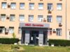 Мъж е настанен в свиленградската болница с опасност за живота след падане от АТВ 2026 Мъж е настанен в свиленградската болница с опасност за живота след падане от АТВ 2026