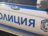 Мъж острига приятелката си и гаси фасове по тялото ѝ 2026 Мъж острига приятелката си и гаси фасове по тялото ѝ 2026