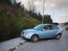 Мъж пострада при удар между два автомобила 2026 Мъж пострада при удар между два автомобила 2026