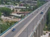 Мъж загина след скок от Аспаруховия мост във Варна 2026 Мъж загина след скок от Аспаруховия мост във Варна 2026