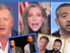 Mehdi Hasan Calls Nancy Mace a ‘Racist Bigot’ to Her Face in Heated Clash on Piers Morgan’s Show 2026 Mehdi Hasan Calls Nancy Mace a ‘Racist Bigot’ to Her Face in Heated Clash on Piers Morgan’s Show 2026