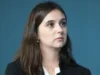 Мендел: Зеленски превърна Украйна в „мека“ нацистка Германия 2026 Мендел: Зеленски превърна Украйна в „мека“ нацистка Германия 2026