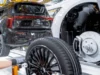 Mercedes също предупреди за затваряне на някои от европейските си заводи 2026 Mercedes също предупреди за затваряне на някои от европейските си заводи 2026