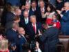 ‘A Mess!’ House Republicans Trash Trump’s Midterm Convention — Dozens Say They Will Blow It Off 2026 ‘A Mess!’ House Republicans Trash Trump’s Midterm Convention — Dozens Say They Will Blow It Off 2026