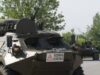 US military to travel from Bulgaria to exercise in Germany 2026 US military to travel from Bulgaria to exercise in Germany 2026