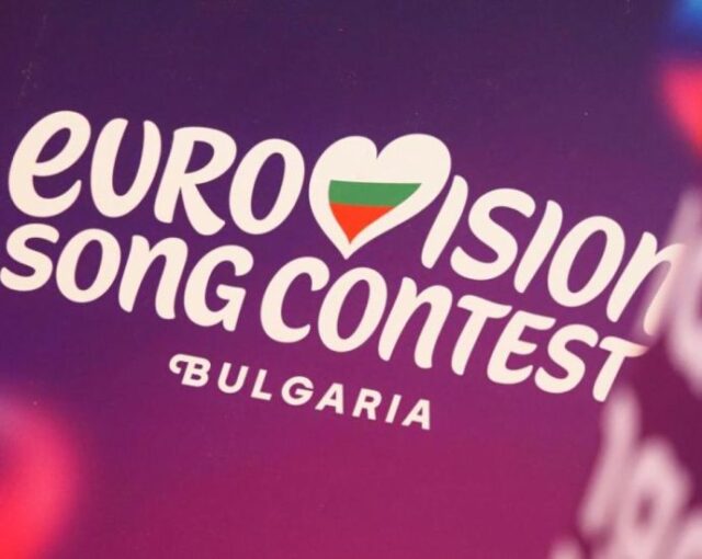 Милошев: “Евровизия“ си намери страхотен домакин в лицето на Бургас 2026