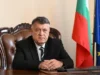 Министър Георги Вълчев към учениците: Бъдете любопитни. Питайте, търсете и не се страхувайте да грешите 2026 Министър Георги Вълчев към учениците: Бъдете любопитни. Питайте, търсете и не се страхувайте да грешите 2026