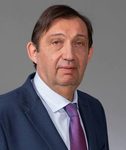Пътя свиленград маточина ministar ivan shishkov krayniyat srok zavarshv 16 2026 новините от българия надежда колева – стойчева, народен представител от пг на пп „прогресивна българия“ зададе актуален... Министър иван шишков: крайният срок за завършване на ремонтните работи по пътя свиленград – маточина е до август 2027 година 2026 българия новините balgarianovinite. Com 2026-09-23 13:01:04 пътя свиленград маточина министър иван шишков: крайният срок за завършване на ремонтните работи по пътя свиленград – маточина е до август 2027 година 2026 информационна агенция за разследваща журналистика и разследващ репортаж бургас, българия