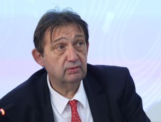 Ministar shishkov infrastrukturata slanchev br 1 2026 новините от българия инфраструктурата на "слънчев бряг" трябва да бъде прехвърлена във владение на общината, а вик инфраструктурата - на... Министър шишков: инфраструктурата на "слънчев бряг" трябва да мине към общината и вик 2026 българия новините balgarianovinite. Com 2026-09-04 11:14:37 министър шишков: инфраструктурата на "слънчев бряг" трябва да мине към общината и вик 2026 информационна агенция за разследваща журналистика и разследващ репортаж бургас, българия