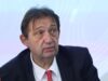 Министър Шишков: Инфраструктурата на “Слънчев бряг” трябва да мине към общината и ВиК 2026 Министър Шишков: Инфраструктурата на "Слънчев бряг" трябва да мине към общината и ВиК 2026