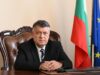 Министър Вълчев с послание за 15 септември: Бъдете любопитни и не се страхувайте да грешите 2026 Министър Вълчев с послание за 15 септември: Бъдете любопитни и не се страхувайте да грешите 2026