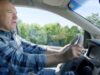 Minnesota Democrat Says ‘Both Parties Couldn’t Care Less About Corruption’ in Provocative New Ad 2026 Minnesota Democrat Says ‘Both Parties Couldn’t Care Less About Corruption’ in Provocative New Ad 2026