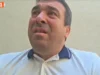 Мирослав Гочев: Натурализираните борци са българи и трябва да се борят за България 2026 Мирослав Гочев: Натурализираните борци са българи и трябва да се борят за България 2026