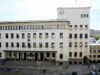 Мисия на мвф пристига в софия за срещи с правителството и бнб 2026 Мисия на мвф пристига в софия за срещи с правителството и бнб 2026