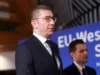Мицкоски в ООН: Не искаме по-лесен път към ЕС 2026 Мицкоски в ООН: Не искаме по-лесен път към ЕС 2026