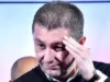 Мицкоски пак постави под въпрос вписването на българите в Конституцията 2026 Мицкоски пак постави под въпрос вписването на българите в Конституцията 2026