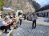 Млади шампиони от Сопот показаха как знанията могат да спасяват живот 2026 Млади шампиони от Сопот показаха как знанията могат да спасяват живот 2026