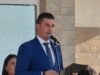 С много усмивки, цветя и вълнение Сопот посрещна новата учебна година 2026 С много усмивки, цветя и вълнение Сопот посрещна новата учебна година 2026