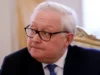 Москва: САЩ да се съобразят с реалностите на бойното поле в усилията си за мир в Украйна 2026 Москва: САЩ да се съобразят с реалностите на бойното поле в усилията си за мир в Украйна 2026