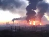 Москва заплаши с удари по Киев след атаките 2026 Москва заплаши с удари по Киев след атаките 2026