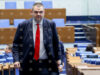 MRF Leader Peevski: Let’s Keep Working for Strong, Dignified Bulgaria 2026 MRF Leader Peevski: Let's Keep Working for Strong, Dignified Bulgaria 2026