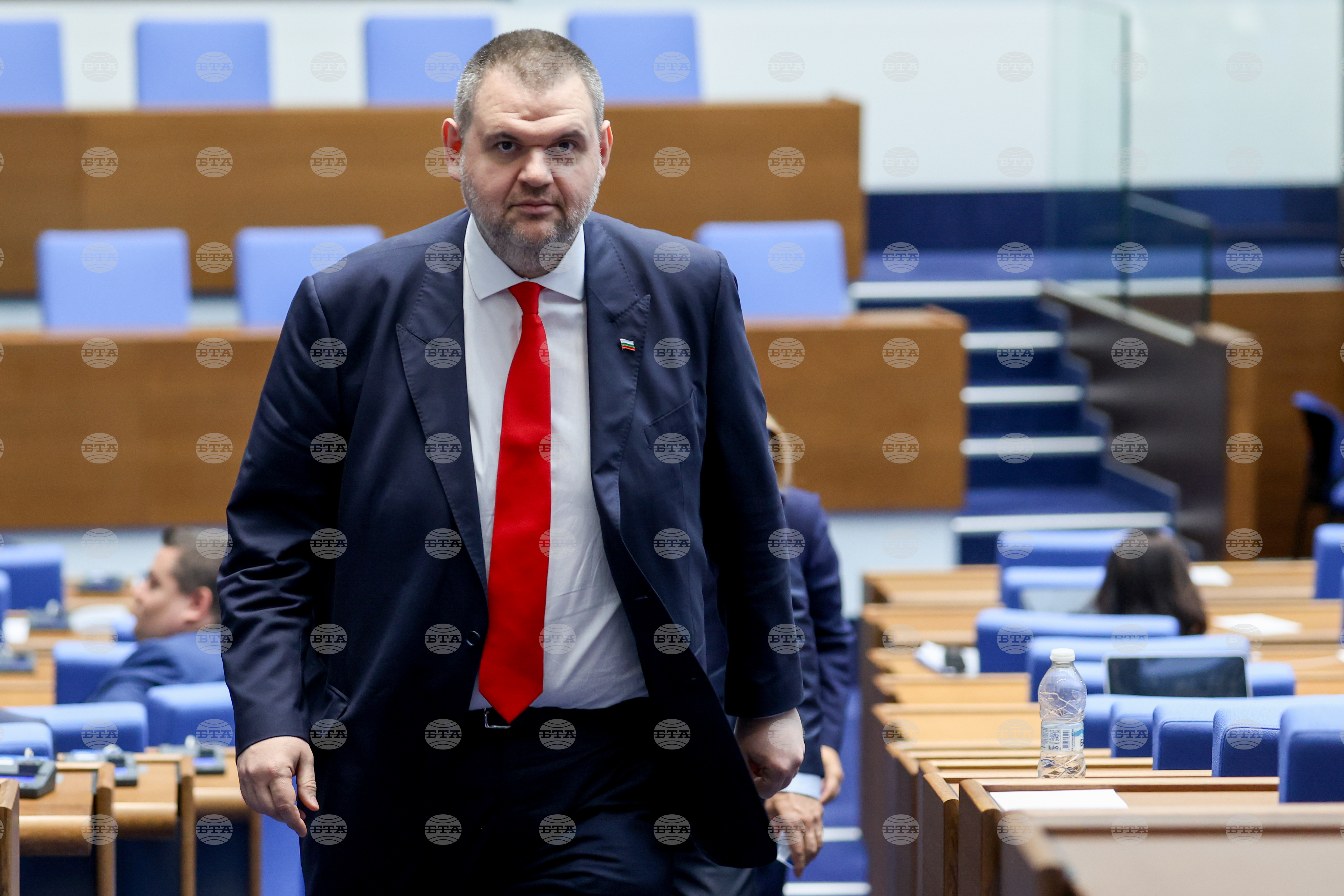 Mrf leader peevski let keep working for strong 2026 world news from bulgaria balgarianovinite. Com in a facebook post marking bulgaria's unification day, movement for rights and freedoms (mrf)... Mrf leader peevski: let's keep working for strong, dignified bulgaria 2026 българия новините balgarianovinite. Com 2026-09-06 07:11:00 mrf leader peevski: let's keep working for strong, dignified bulgaria 2026 investigative journalism and investigative reporting news agency burgas bulgaria