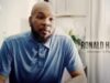 Murder Victim’s Dad Accuses GOP Senate Candidate of Tricking Him into Attack Ad, Says He’s Voting for the Democrat 2026 Murder Victim’s Dad Accuses GOP Senate Candidate of Tricking Him into Attack Ad, Says He’s Voting for the Democrat 2026