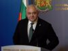 МВР-министърът към Стоян Колев: Сезонът приключи преди GTA VI 2026 МВР-министърът към Стоян Колев: Сезонът приключи преди GTA VI 2026