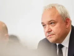 МВР въвежда допълнителна охрана. Разследва се и външна намеса при взривовете в “ЕМКО” 2026 МВР въвежда допълнителна охрана. Разследва се и външна намеса при взривовете в "ЕМКО" 2026