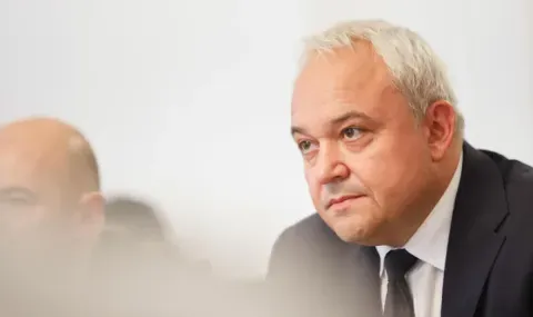 МВР въвежда допълнителна охрана. Разследва се и външна намеса при взривовете в "ЕМКО" 2026
