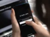 Напълно разпродадени са комплектите Starlink в Дубай и Абу Даби 2026 Напълно разпродадени са комплектите Starlink в Дубай и Абу Даби 2026