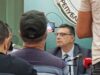 Наркотиците, задържани в Бургас, може да са за над 15 млн. евро (СНИМКИ/ВИДЕО) 2026 Наркотиците, задържани в Бургас, може да са за над 15 млн. евро (СНИМКИ/ВИДЕО) 2026