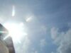 NASA: July 2023 was hottest month on record ever since 1880 2026 NASA: July 2023 was hottest month on record ever since 1880 2026