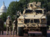 National Guardsman Allegedly Pulled Gun on Fellow Guard Member After Threatening to ‘Slap the Jackson 5’ Out of Her 2026 National Guardsman Allegedly Pulled Gun on Fellow Guard Member After Threatening to ‘Slap the Jackson 5’ Out of Her 2026