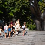 Navecherieto septemvri izmiha pametnika saedin 1 2026 новините от българия в навечерието на 6 септември екипи на оп „чистота“ измиха паметника на съединението и почистиха основно площадното... В навечерието на 6 септември измиха паметника на съединението 2026 българия новините balgarianovinite. Com 2026-09-04 11:45:38 в навечерието на 6 септември измиха паметника на съединението 2026 информационна агенция за разследваща журналистика и разследващ репортаж бургас, българия