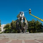 Navecherieto septemvri izmiha pametnika saedin 3 2026 новините от българия в навечерието на 6 септември екипи на оп „чистота“ измиха паметника на съединението и почистиха основно площадното... В навечерието на 6 септември измиха паметника на съединението 2026 българия новините balgarianovinite. Com 2026-09-04 11:45:38 в навечерието на 6 септември измиха паметника на съединението 2026 информационна агенция за разследваща журналистика и разследващ репортаж бургас, българия